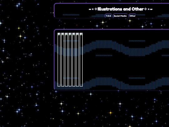 art screenshot