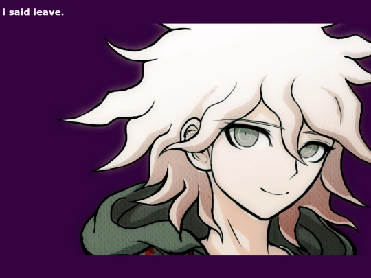 him screenshot