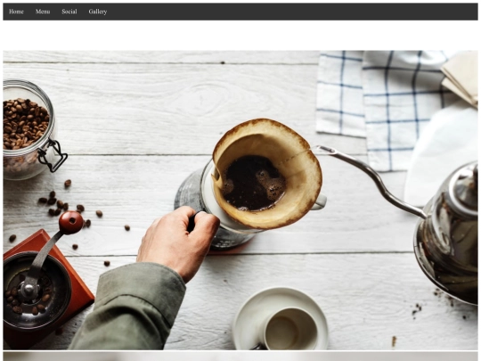 Gallery screenshot