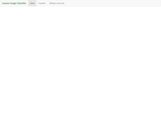 header screenshot