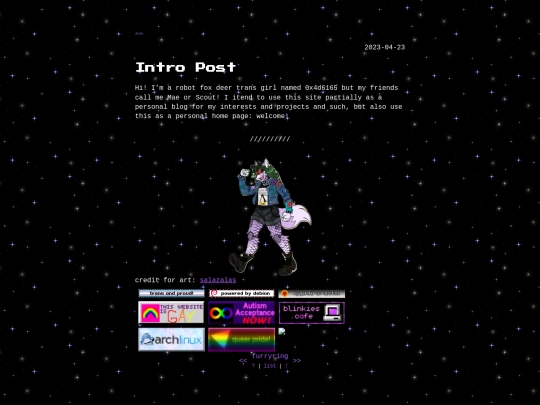 posts/intro-post screenshot
