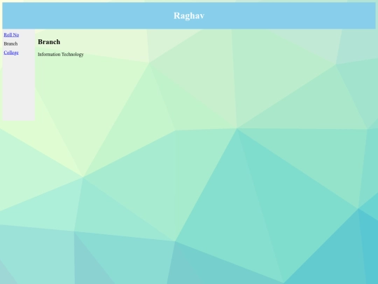 Class1b screenshot