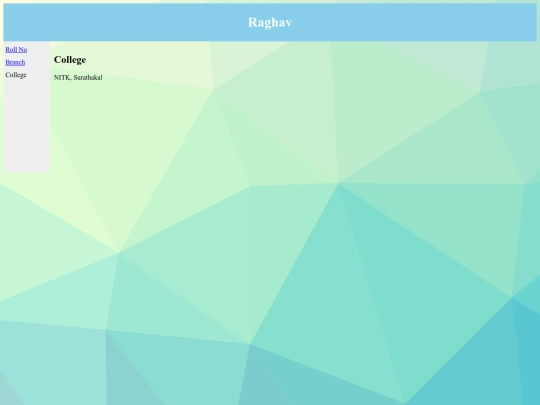 Class1c screenshot