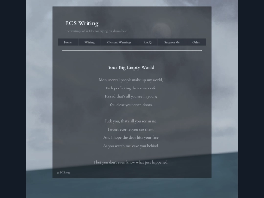 your_big_empty_world screenshot