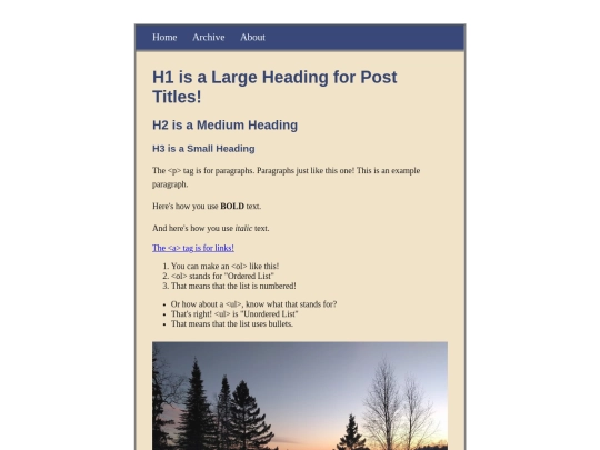 posts/2020-11-10-HTML-cheat-sheet screenshot