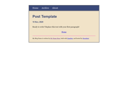 posts/2020-11-10-Post-Template screenshot