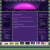 The web site of wirejaw avatar
