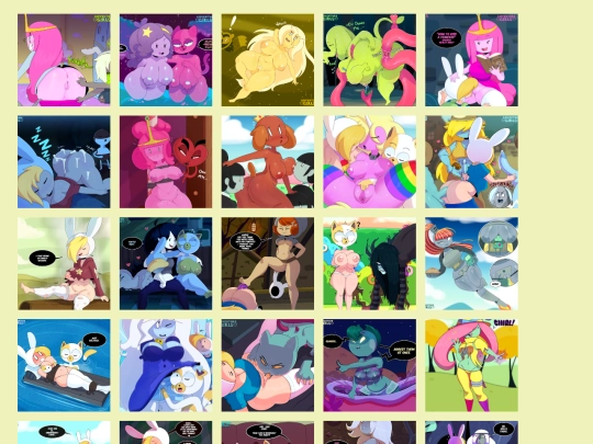 websiteiframeimages screenshot