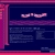 CEREZA.ZONE - "hell's #1 website!" avatar