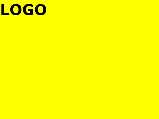 examples/custom_cursor_canvas screenshot