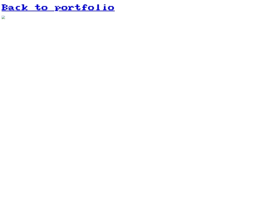 2025 2 screenshot