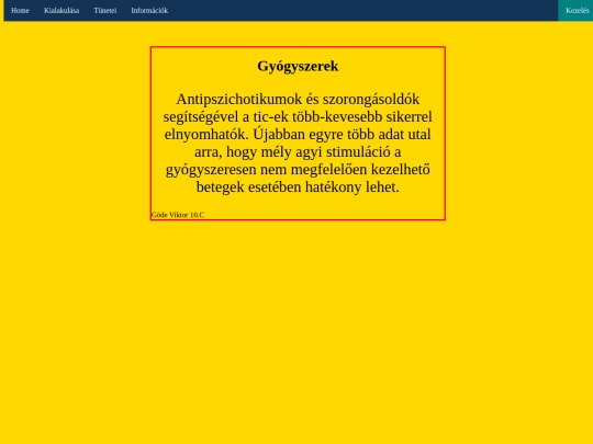 html/gyogy screenshot