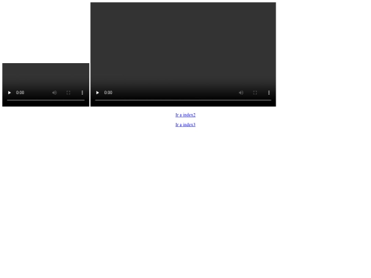 practica4 screenshot