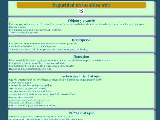 practica6 screenshot