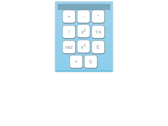 practica9 screenshot