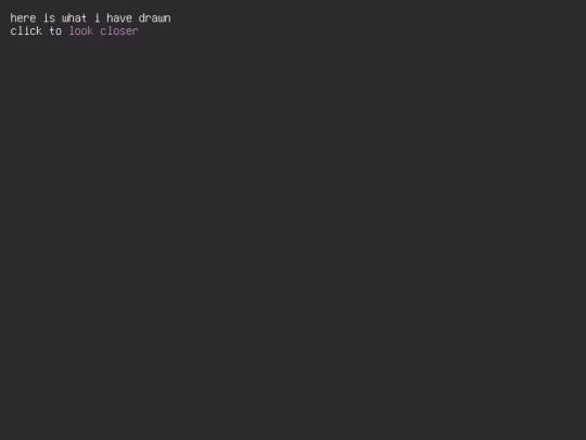 drawing screenshot