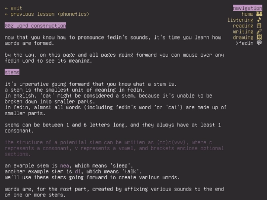 fedin/word_construction screenshot