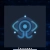wiredx.yorniq.xyz avatar