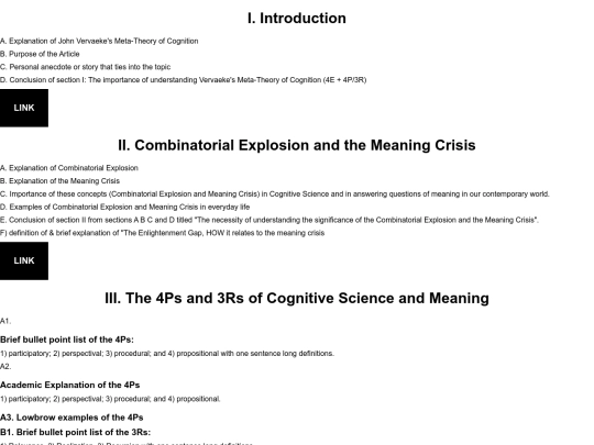 4E4P3R/Page screenshot