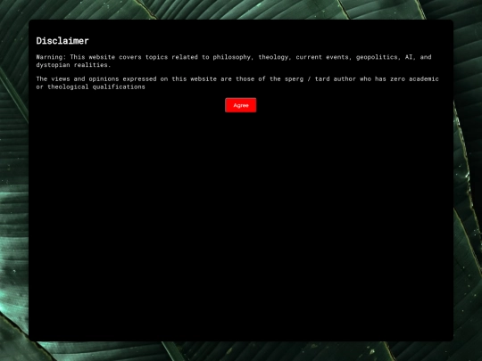 ComingSoon screenshot