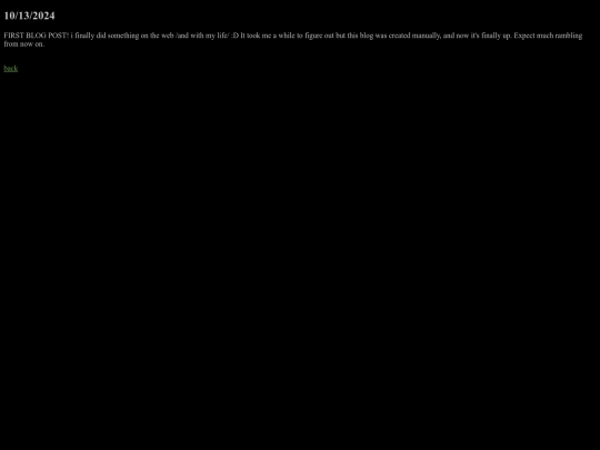 posts/101324 screenshot