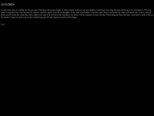 posts/111224 screenshot