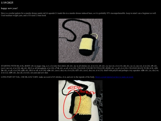 posts/11925 screenshot