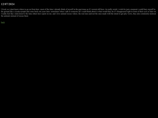 posts/12724 screenshot