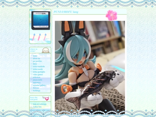 toys/bc/pmlang screenshot