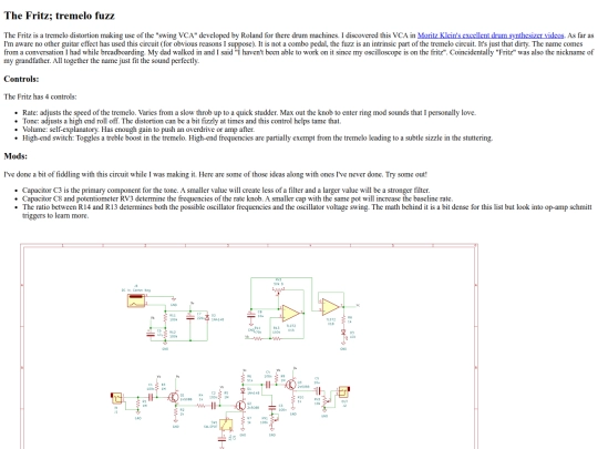 project_pages/the_fritz screenshot