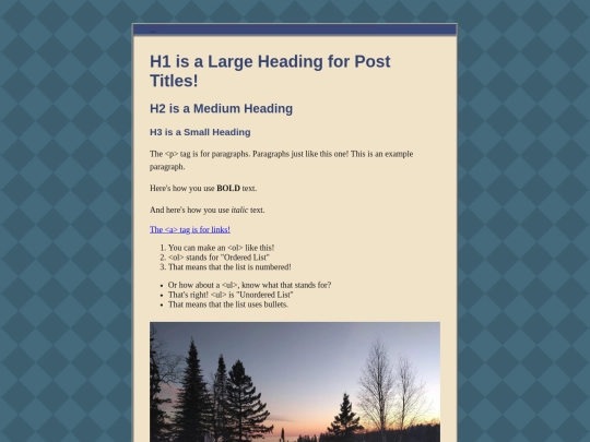 posts/2020-11-10-HTML-cheat-sheet screenshot