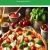 ilpizzaiolo.yorniq.xyz avatar