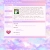 teamyell.yorniq.xyz avatar