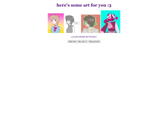 bwuhh screenshot