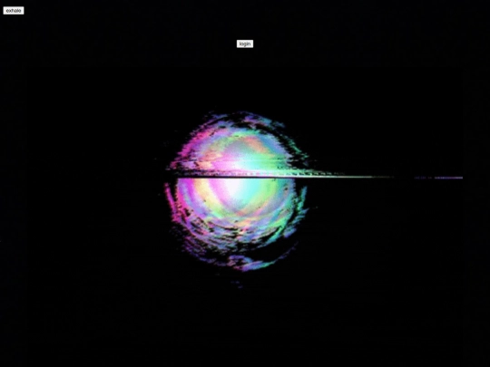 pit screenshot