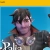 batatis.yorniq.xyz avatar