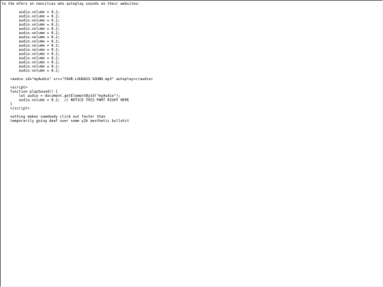 notetonc screenshot