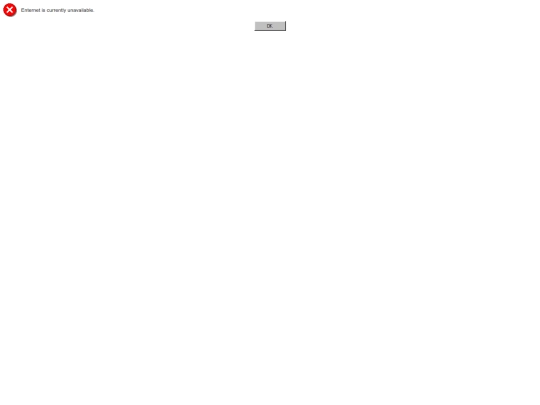 soon screenshot