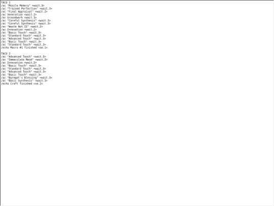 tacoman screenshot