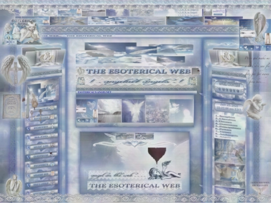 webring screenshot