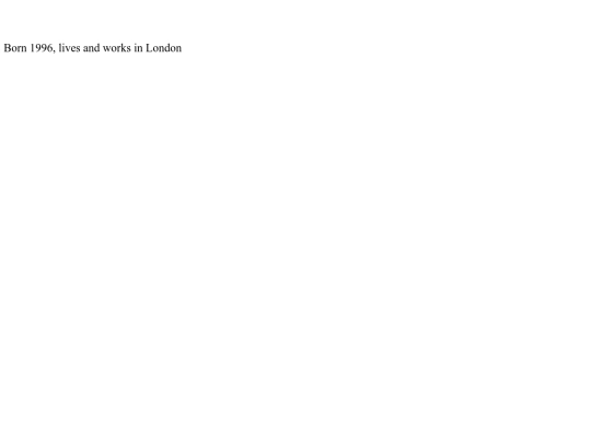 bio screenshot