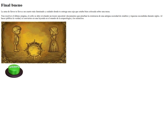 finalbueno screenshot