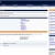 Northern Telecom - Norstar Digital Key Systems avatar