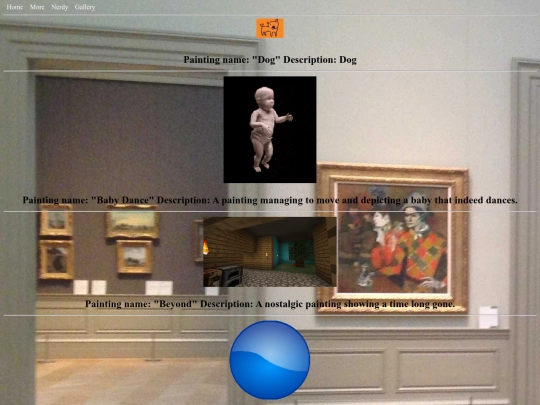 gallery screenshot