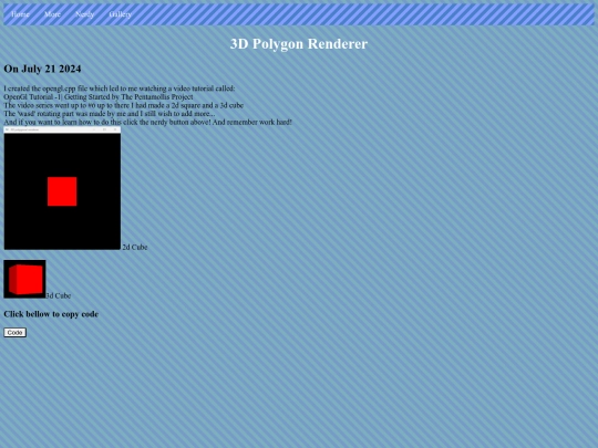polygoncpp screenshot