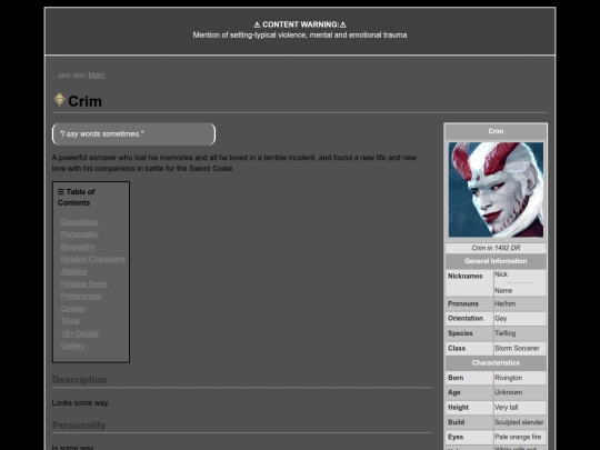 bg3/crim/crim screenshot