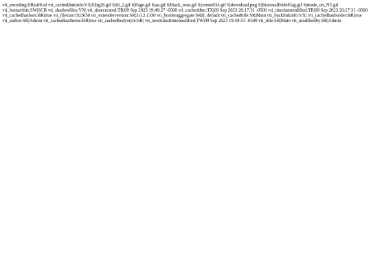 _vti_cnf/main screenshot