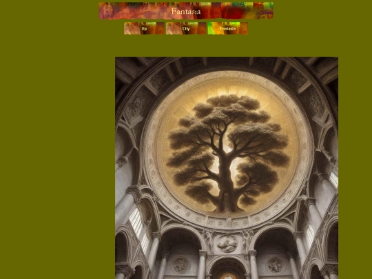 toppage2 screenshot