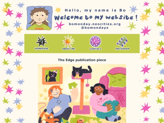puzzle screenshot