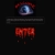 The web site of deep-end avatar
